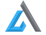 App Studio